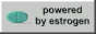 powered by estrogen 2